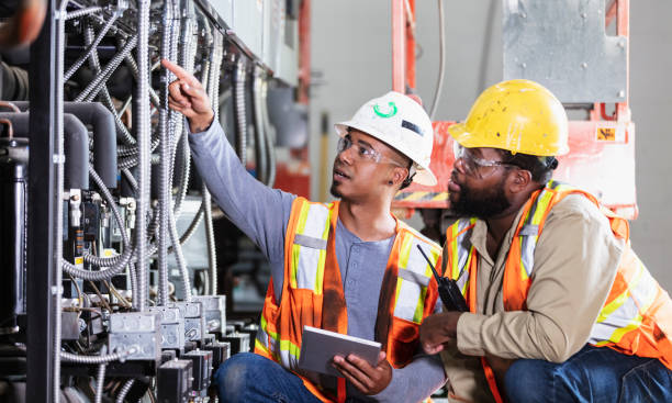 Best Residential Electrician Services  in Oshkosh, WI